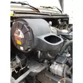 Previous Part Detail 1